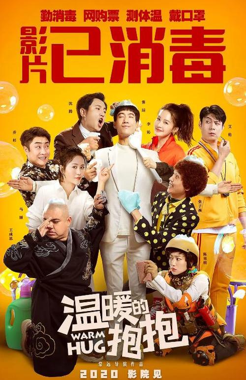 cpa是什么证书注册会计师